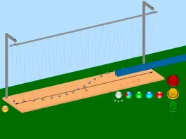 Game screenshot Физика в школе LITE apk