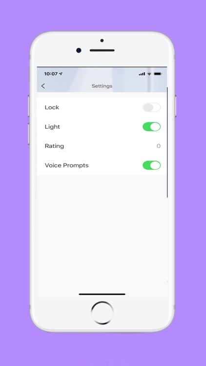Shangxuan Smart screenshot-4