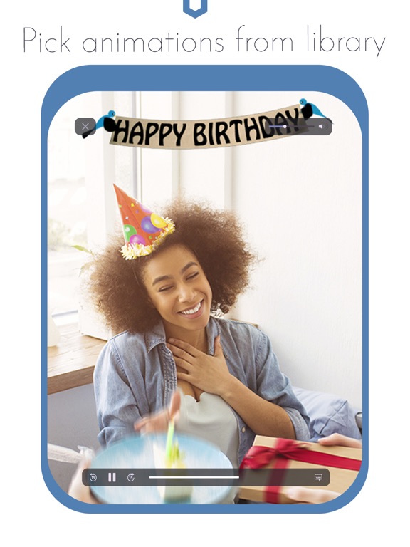 Telecharger Joyeux Anniversaire Video Make Pour Iphone Ipad Sur L App Store Photo Et Video Telecharger Joyeux Anniversaire Video Make Pour Iphone Ipad Sur L App Store Photo Et Video