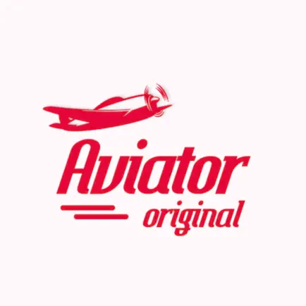 Aviator Original Читы