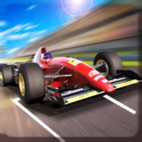 Grand Formula Racing Pro free Resources hack