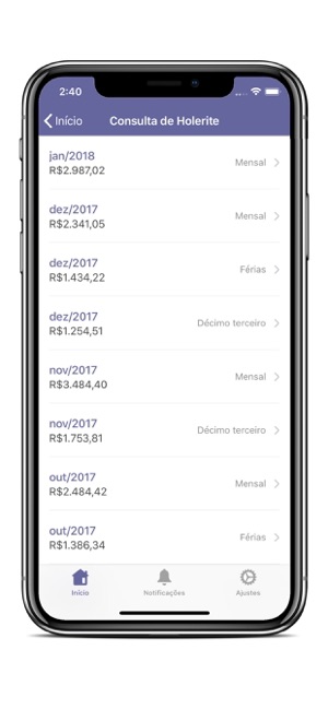Com Você(圖4)-速報App