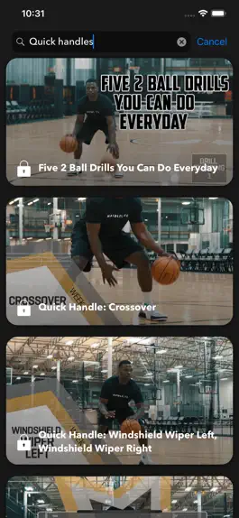 Game screenshot HandleLife Training hack