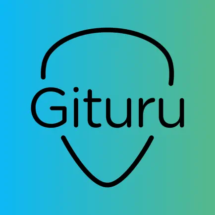 Gituru - Guitar Lessons Cheats