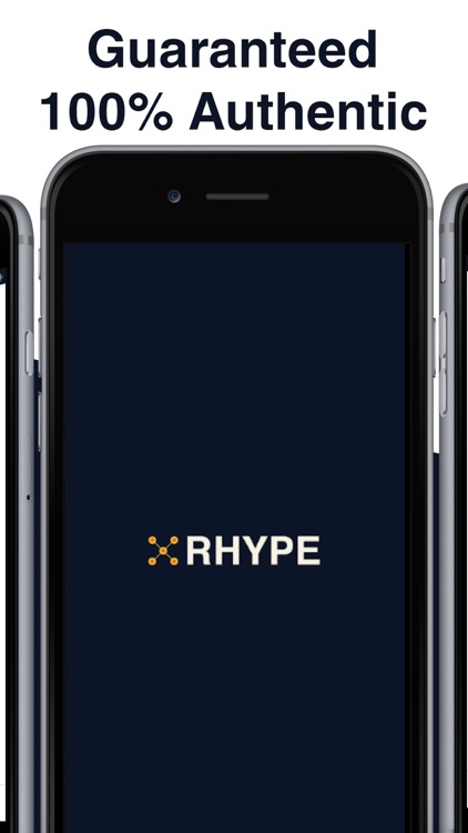 Rhype Philippines