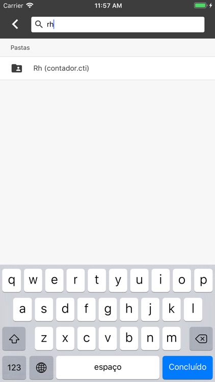 Safishare screenshot-4
