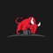 The all-new The Bull Attorneys