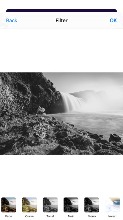 BeforeClick screenshot-5