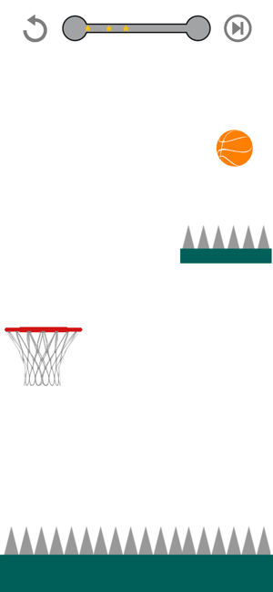 Basketball Lines(圖6)-速報App