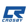 CROSBY