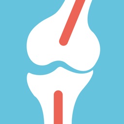 Oscare