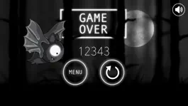 Game screenshot Algebri mod apk