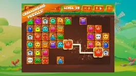 Game screenshot BCTT Onet Connect mod apk