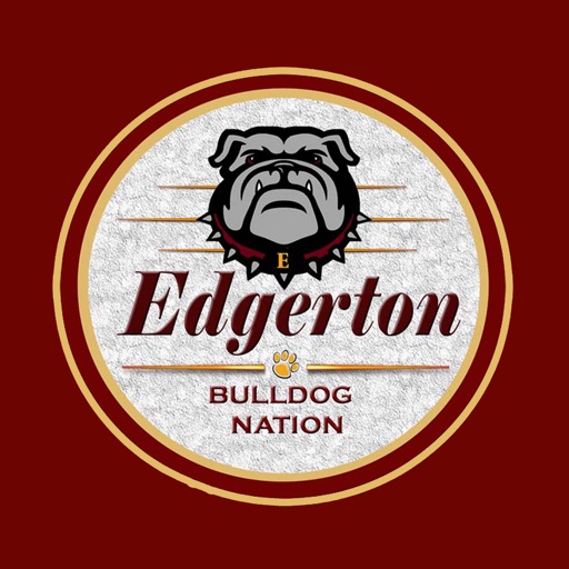 Edgerton Local Schools Download