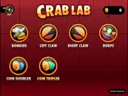 crabitron ipad resimleri 3