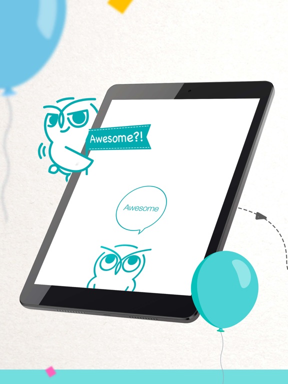 Screenshot #4 pour AwesomePlus Rewarding Chatroom