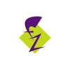 FZ Photo Prints app icon - Photo & Video app for iPhone