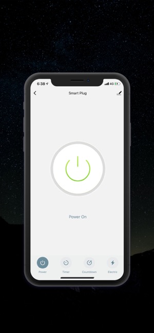 Vip Smart Home(圖2)-速報App