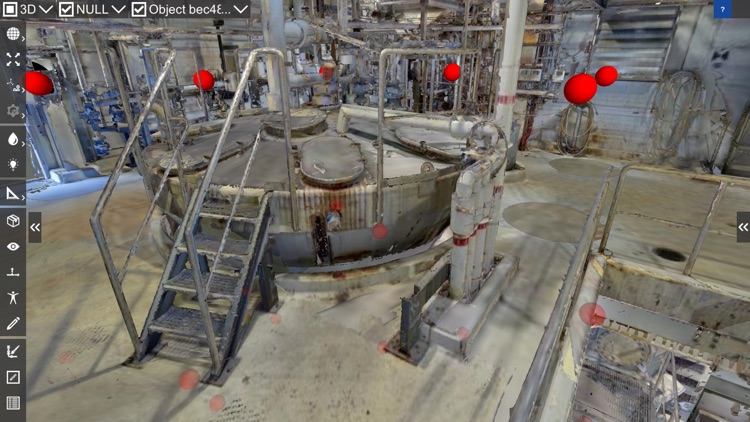 UniversalPlantViewer screenshot-5