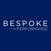 Bespoke Performance