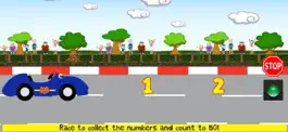 Game screenshot Cars games for toddlers FULL apk