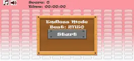 Game screenshot Press Blocks mod apk