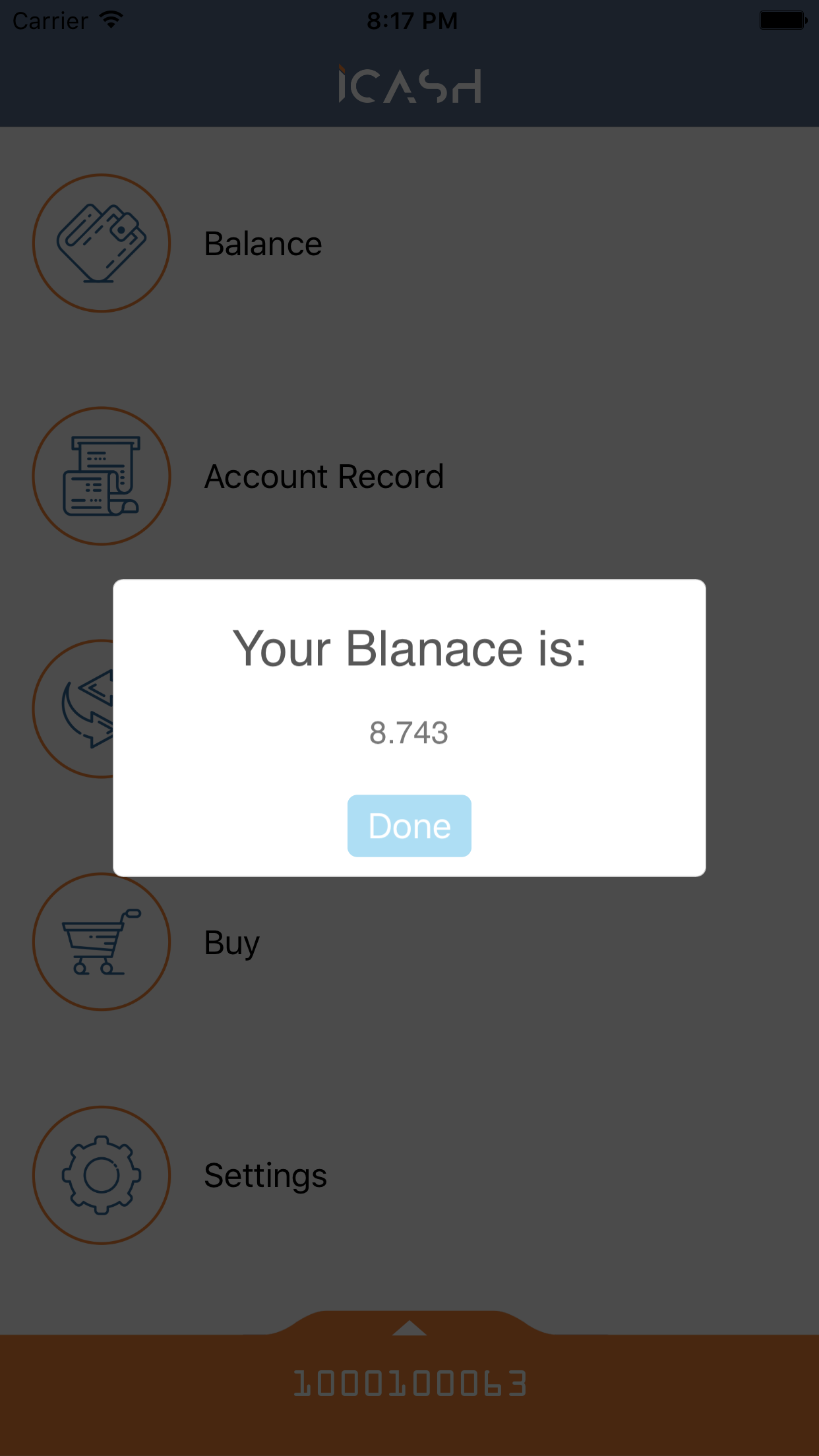 https://is1-ssl.mzstatic.com/image/thumb/Purple123/v4/1b/2d/7f/1b2d7fb0-4ecd-dbfc-ef99-201bcc21abdf/mzl.hfqyibcc.png/1242x2208.png