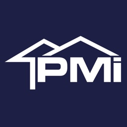 Project Management Inc