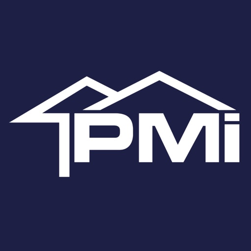 Project Management Inc