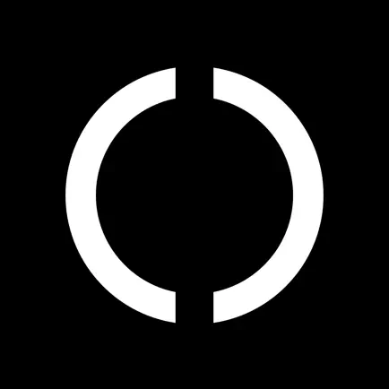 Kanat App Читы