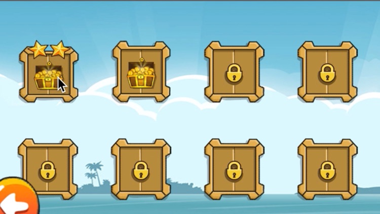 Ryan Ninja :The challenge