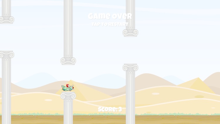 Airplane Adventures Pro