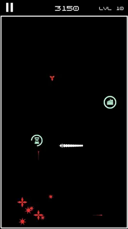 Game screenshot Turbo Snake mod apk