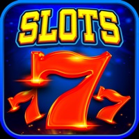 Jackpot House Slots pour PC