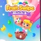 Slice fruit on a match 3 style – that is all you need to know to get started with the addictive Fruit Swipe Match action