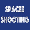 SpaceS Shooting : Survival