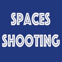 SpaceS Shooting  Survival