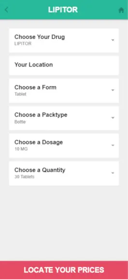 Game screenshot Truscript apk