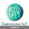 GreenLight IoT Scanner