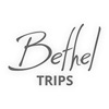 Bethel Trips Bethel Trips