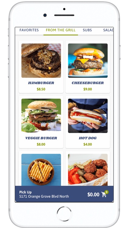 Prescott Park Arts Festival