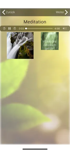 Game screenshot GET.ON DankApp hack