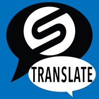ST Translator