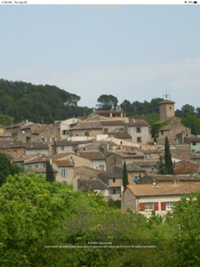 Capture d'écran