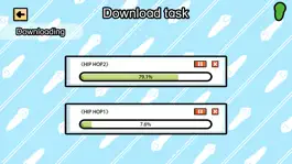 Game screenshot Tap'N'Talk hack
