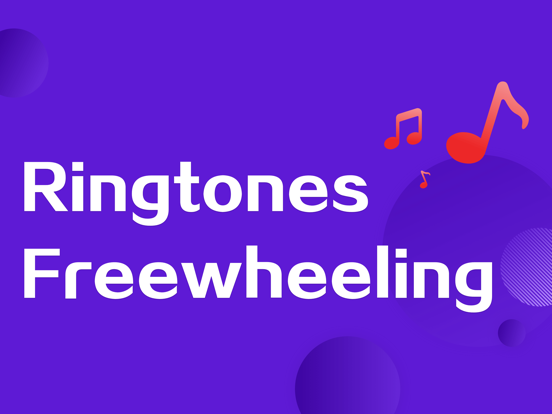 Screenshot #4 pour Ringtone Maker-Ringtone Editor
