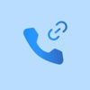 Icon FixLine - Call without number