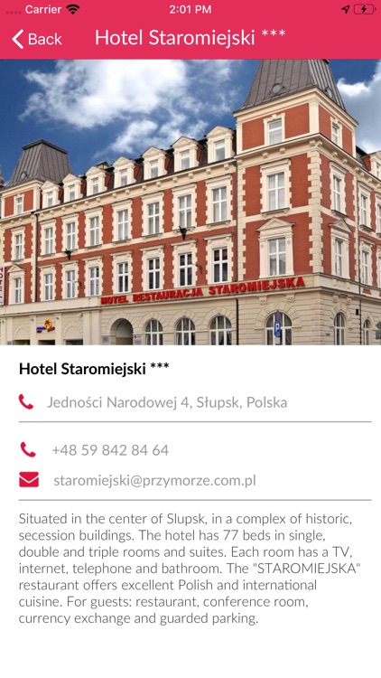 TripNavigo