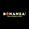 Bonanza