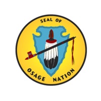 Osage Nation Benefit Center pour PC